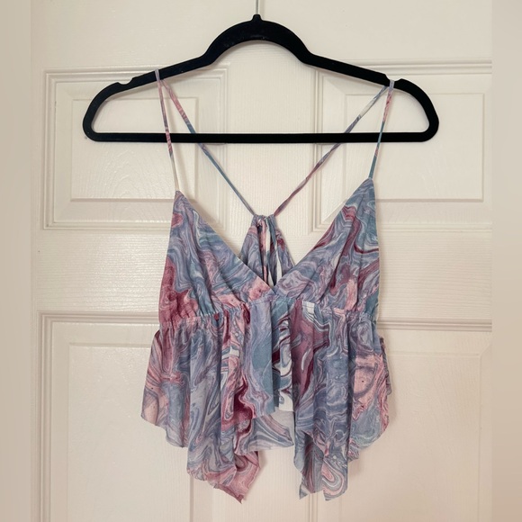 urban outfitters tank top - Picture 1 of 5